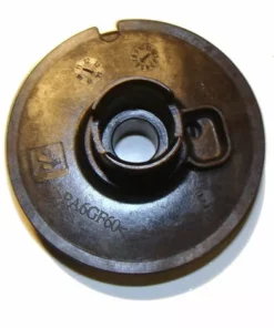 50250043AR - Poulie Lanceur Pour Tronconneuse OLEO MAC -Tronçonneuse et accessoire Soldes 2022 10401889 2