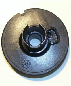 OLEO MAC 52010485BR - Poulie Lanceur Pour Tronçonneuse OLEO-MAC -Tronçonneuse et accessoire Soldes 2022 10401890 2