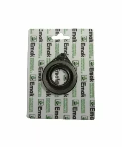 50160035R - Ressort De Lanceur Pour Tronconneuse OLEO MAC