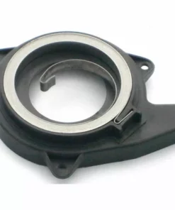 099900125R - Ressort De Lanceur Pour Tronconneuse OLEO MAC