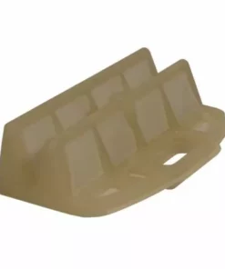 50170036R - Filtre à Air Pour Tronconneuse OLEO MAC