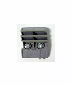 094600036BR - Filtre à Air Pour Tronconneuse OLEO MAC