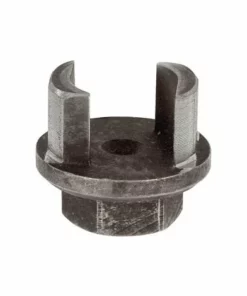 502541603 - Extracteur D'Embrayage Pour Tronçonneuse HUSQVARNA