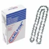 CARLTON Chaine De Tronconneuse 3/8 1.6mm 84 Entraineurs -Tronçonneuse et accessoire Soldes 2022 10401979 1