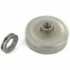CARLTON 100961X - Pignon De Chaine à Anneau 325 7 Dents Pour Tronçonneuse STIHL -Tronçonneuse et accessoire Soldes 2022 10402014 1