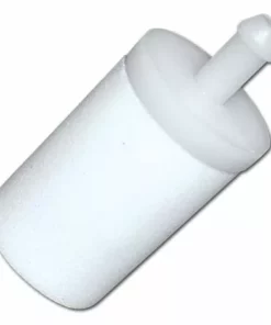 503443201 - Crépine Essence Pour Tronçonneuse HUSQVARNA