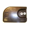 MCCULLOCH 538005036 - Carter De Guide Pour Tronconneuse Mac Culloch -Tronçonneuse et accessoire Soldes 2022 10402322 1