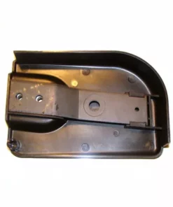 MCCULLOCH 538005036 - Carter De Guide Pour Tronconneuse Mac Culloch -Tronçonneuse et accessoire Soldes 2022 10402322 2