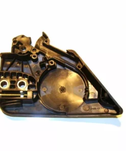 MCCULLOCH 545139803 - Carter De Frein De Chaine Pour Tronconneuse Mac Culloch -Tronçonneuse et accessoire Soldes 2022 10402392 2