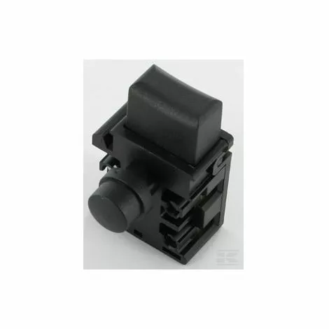 ALPINA. 3211200 - Interrupteur Pour Tronçonneuse Electrique ALPINA 3 ALPINA. 3211200 - Interrupteur Pour Tronçonneuse Electrique ALPINA