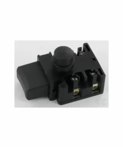 ALPINA. 3211200 - Interrupteur Pour Tronçonneuse Electrique ALPINA 5 ALPINA. 3211200 - Interrupteur Pour Tronçonneuse Electrique ALPINA -Tronçonneuse et accessoire Soldes 2022 10402484 2