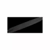 MCCULLOCH 577614326 - Guide Chaine De Tronconneuse 35cm 3/8 Picco .050 1.3mm -Tronçonneuse et accessoire Soldes 2022 10402518 1