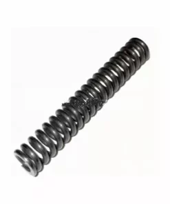 MCCULLOCH 545137301 - Ressort De Bande De Frein De Chaine Pour Tronconneuse Mac Culloch