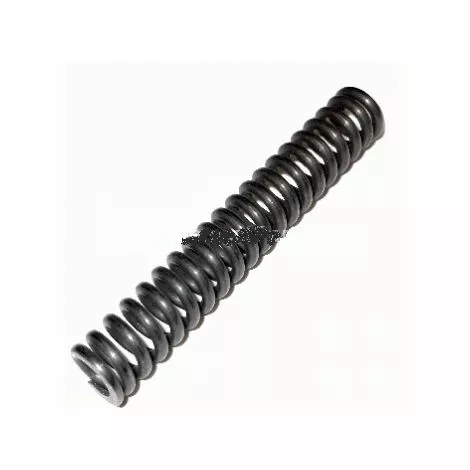 MCCULLOCH 545137301 - Ressort De Bande De Frein De Chaine Pour Tronconneuse Mac Culloch 3 MCCULLOCH 545137301 - Ressort De Bande De Frein De Chaine Pour Tronconneuse Mac Culloch