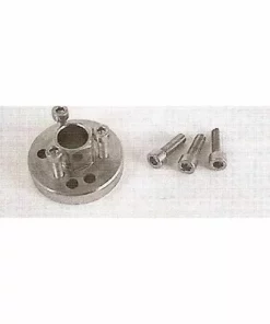 Extracteur D'Embrayage Universel Pour Tronconneuse