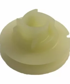 50050017AR - Poulie Lanceur Pour Tronconneuse OLEO MAC