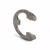 671103001 - Clips Pour Pignon De Chaine Pour Tronconneuse HOMELITE - RYOBI 1 671103001 - Clips Pour Pignon De Chaine Pour Tronconneuse HOMELITE - RYOBI -Tronçonneuse et accessoire Soldes 2022 10403019 1