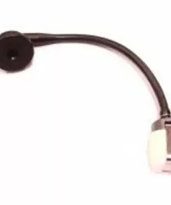 P021034111 - Durite Essence Pour Tronçonneuse SHINDAIWA - TROMECA