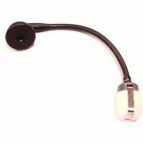 P021034111 - Durite Essence Pour Tronçonneuse SHINDAIWA - TROMECA 3 P021034111 - Durite Essence Pour Tronçonneuse SHINDAIWA - TROMECA