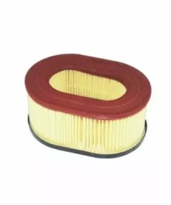 HUSQVARNA 506224202 - Filtre à Air Pour Tronconneuse PARTNER