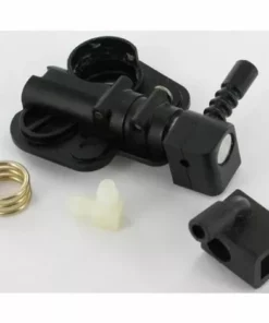 MCCULLOCH 530071259 - Pompe à Huile Pour Tronconneuse Mac Culloch Partner Poulan Jonsered