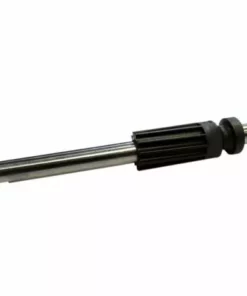 540057901 - Piston De Pompe à Huile Pour Tronconneuse HUSQVARNA JONSERED