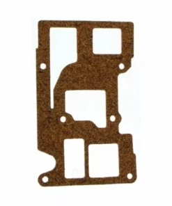 507433373 - Joint De Réservoir Pour Tronconneuse HUSQVARNA 33