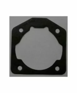 MCCULLOCH 503162103 - Joint D'embase Pour Tronconneuse Husqvarna - Mac Culloch - Partner (ex 503162101)