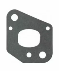 HUSQVARNA 530019249 - Joint Entre Pipe Admission Et Cylindre Pour Tronconneuse PARTNER - POULAN