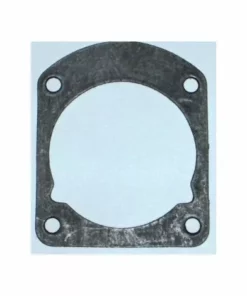 501512204 - Joint D'embase Pour Tronconneuse JONSERED - HUSQVARNA