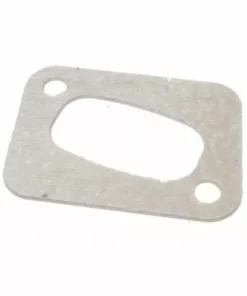503862501 - Joint D'Echappement Pour Tronconneuse HUSQVARNA