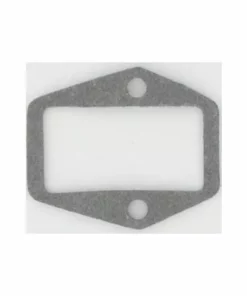 MCCULLOCH 538235015 - Joint D'admission Pour Tronconneuse MAC CULLOCH