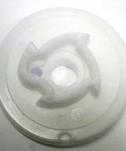 HUSQVARNA 503113001 - Poulie De Lanceur Pour Tronconneuse JONSERED