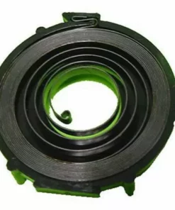 MCCULLOCH 505295126 - Ressort De Lanceur Pour Tronconneuse Mac Culloch Et Partner