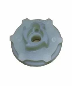 537201901 - Poulie De Lanceur Pour Tronconneuse HUSQVARNA - JONSERED