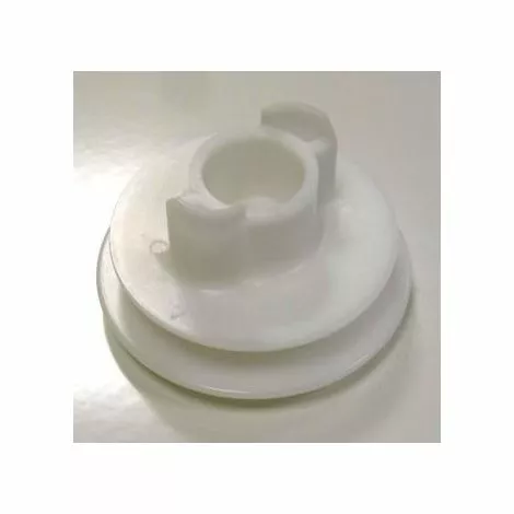 HUSQVARNA 531007276 - Poulie De Lanceur Pour Tronconneuse JONSERED 3 HUSQVARNA 531007276 - Poulie De Lanceur Pour Tronconneuse JONSERED