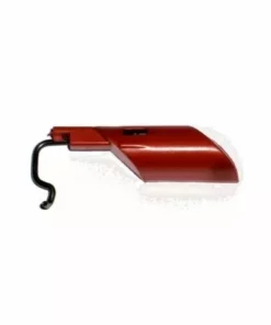 MCCULLOCH 538247259 - Tirette De Starter Pour Tronconneuse Mac Culloch - Partner