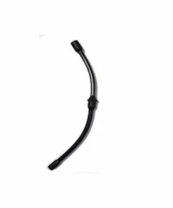 501426502 - Durite Essence Pour Tronçonneuse HUSQVARNA