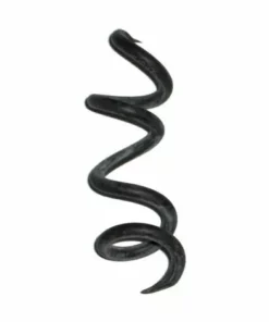 581756202 - Durite Essence Pour Tronçonneuse HUSQVARNA (Ex: 503577602)