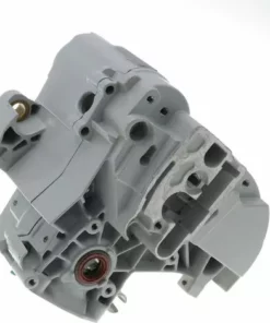 JARDIAFFAIRES Carter Moteur Adaptable Pour Tronçonneuse Stihl 020T, MS200 Et MS200T -Tronçonneuse et accessoire Soldes 2022 10540445 3