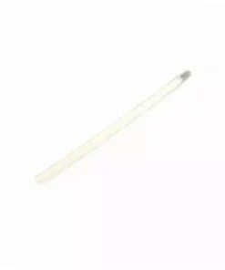 MCCULLOCH Durite D'huile Tronçonneuse Mc Culloch