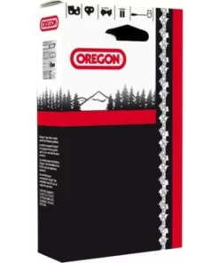 Chaîne OREGON 90 PX 3/8" MICRO-LITE -043" - 1.1 Mm - 39 Maillons 6 Chaîne OREGON 90 PX 3/8" MICRO-LITE -043" - 1.1 Mm - 39 Maillons -Tronçonneuse et accessoire Soldes 2022 10604833 2