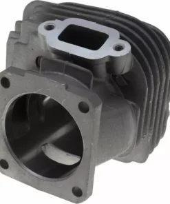 JARDIAFFAIRES Kit Cylindre Piston Complet Pour Tronçonneuse Stihl 026 Ou MS260 Diamètre 44mm -Tronçonneuse et accessoire Soldes 2022 1071001 3