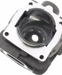 JARDIAFFAIRES Kit Cylindre Piston Complet Tronçonneuse Husqvarna 359, Jonsered 2159 -Tronçonneuse et accessoire Soldes 2022 1071024 2