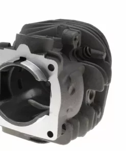 JARDIAFFAIRES Kit Cylindre Piston Complet Tronçonneuse Husqvarna 359, Jonsered 2159 -Tronçonneuse et accessoire Soldes 2022 1071024 3