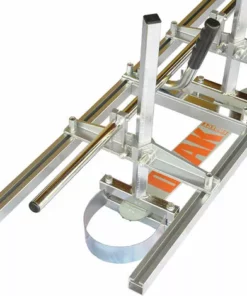 Tronçonneuse et accessoire Soldes 2022 -Tronçonneuse et accessoire Soldes 2022 10733903 2