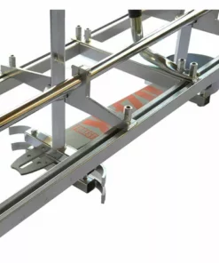 JARDIAFFAIRES Scierie Mobile Gruminette Pour Tronçonneuse Avec Guide De 48 Pouces 7 JARDIAFFAIRES Scierie Mobile Gruminette Pour Tronçonneuse Avec Guide De 48 Pouces -Tronçonneuse et accessoire Soldes 2022 10733903 3