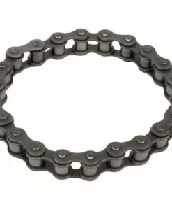 786062A - Chaîne 22 Maillons Pour Transmission PEERLESS