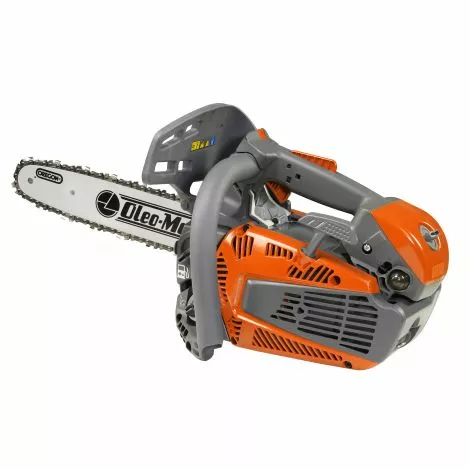 GST 360 - TRONÇONNEUSE THERMIQUE OLEO MAC 35,1 CM3 - GUIDE 30 CM 3 GST 360 - TRONÇONNEUSE THERMIQUE OLEO MAC 35,1 CM3 - GUIDE 30 CM