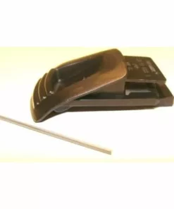 11391403100 - Tiroir De Capot Moteur Pour Tronçonneuse STIHL